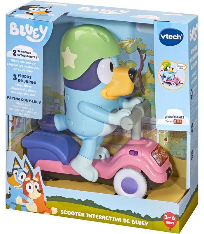 moto-scooter-de-bluey