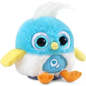 lolibirds-lolito-blue