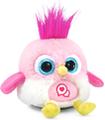 Lolibirds Lolito Pinky