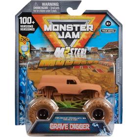 monster-jam-mystery-mudders