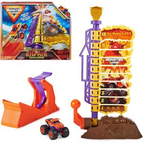 mnj-playset-toro-loco-big-air-challenge