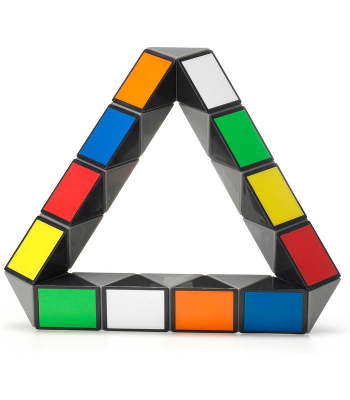 rubiks-twist-serpiente-de-colores