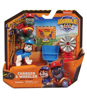 rbl-surtido-figuras-pack-2-surtidos