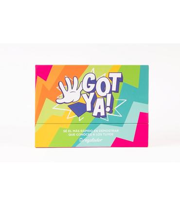 juego-de-mesa-got-ya