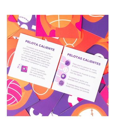 juego-mesa-despelotados