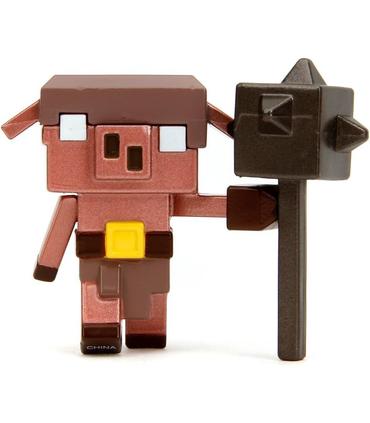 figuras-de-metal-minecraft-legends-7cm-surtidos