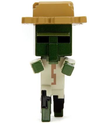 figuras-de-metal-minecraft-legends-7cm-surtidos