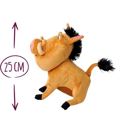 peluche-pumba-25-cm