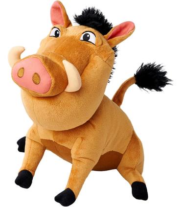 peluche-pumba-25-cm