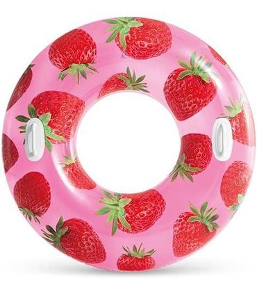 rueda-hinchable-tropical-fruits-107cm-surtidos