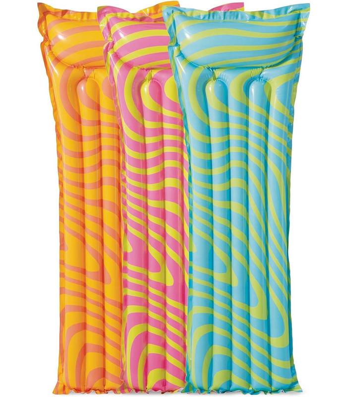 colchoneta-hinchable-183x69-surtidos