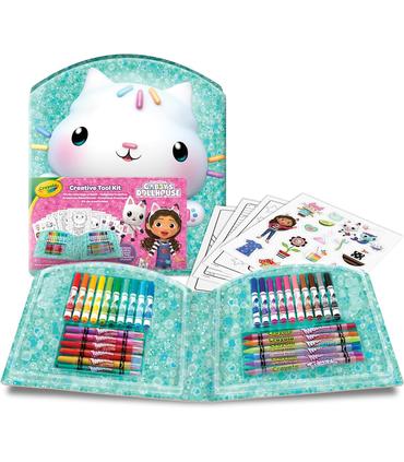 estuche-creativo-gabby-s-dollhouse-44-pi