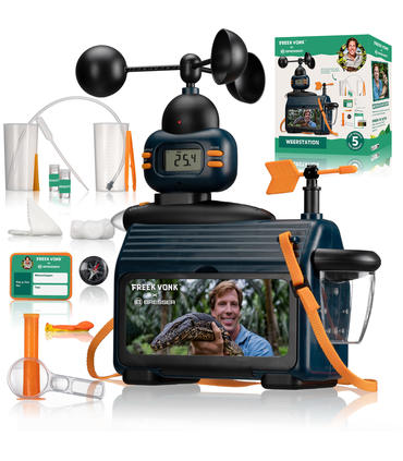 estacion-meteo-national-geographic