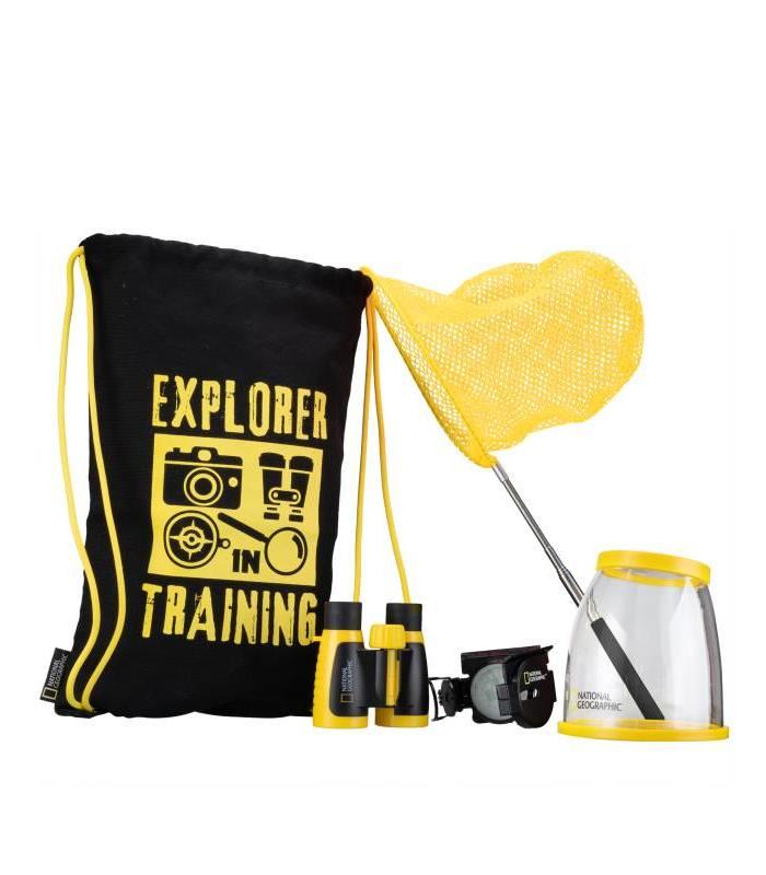 pack-explorador-national-geographic