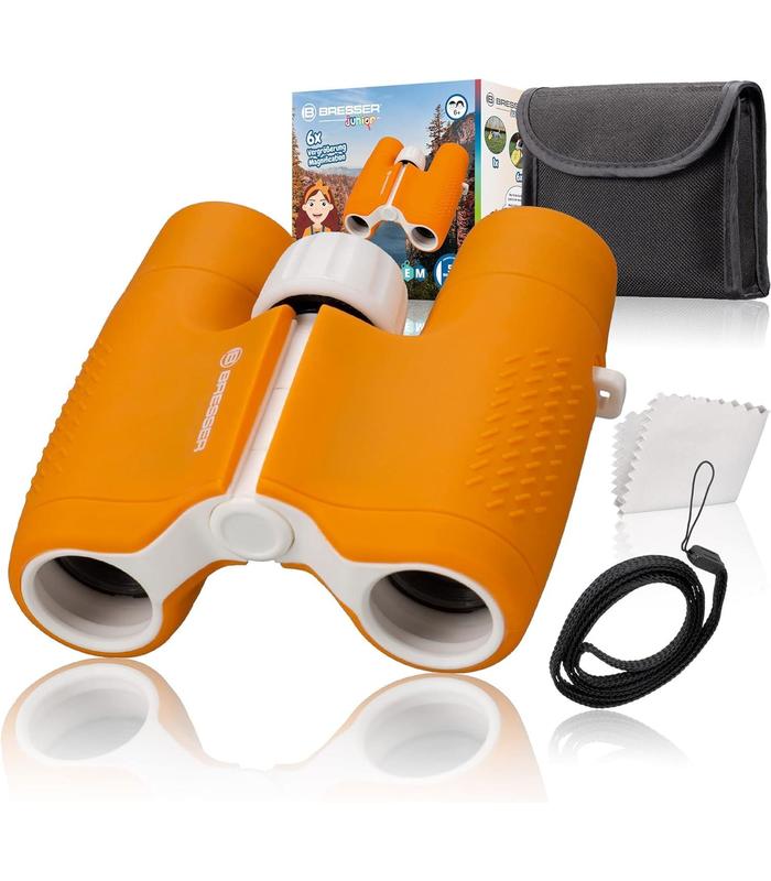 prismatico-brseser-junior-premium-naranja