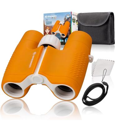 prismatico-brseser-junior-premium-naranja