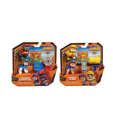 rbl-surtido-figuras-pack-2-surtidos