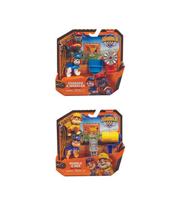 rbl-surtido-figuras-pack-2-surtidos