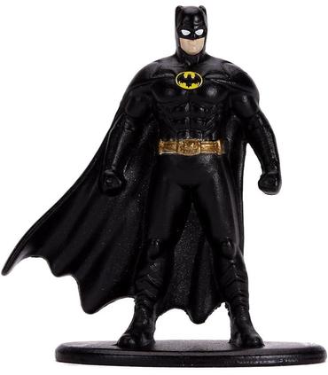 batmovil-metal-1-32-1989-con-figura