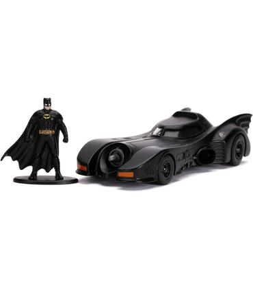 batmovil-metal-1-32-1989-con-figura