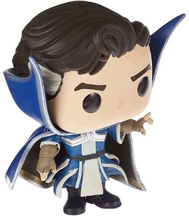 figura-funko-pop-marvel-doctor-strange-mm-supreme-strange