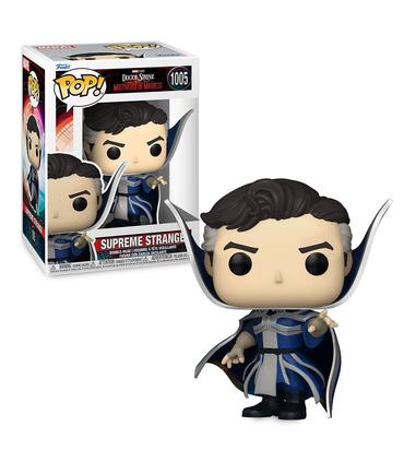 figura-funko-pop-marvel-doctor-strange-mm-supreme-strange