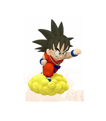 hucha-son-goku-en-nube-kiton-dragon-ball-22cm