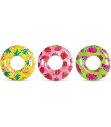 rueda-hinchable-tropical-fruits-107cm-surtidos