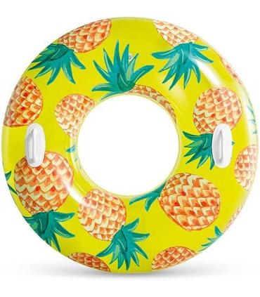 rueda-hinchable-tropical-fruits-107cm-surtidos