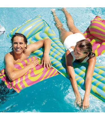 colchoneta-hinchable-183x69-surtidos