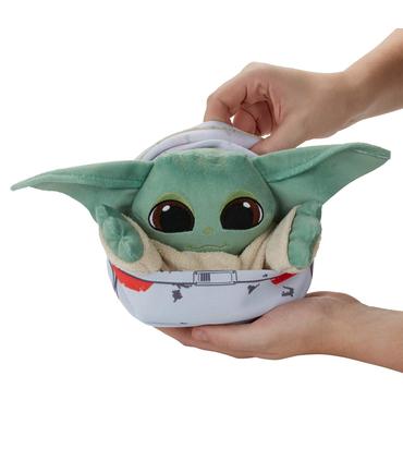 star-wars-peluche-transformable