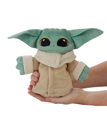 star-wars-peluche-transformable