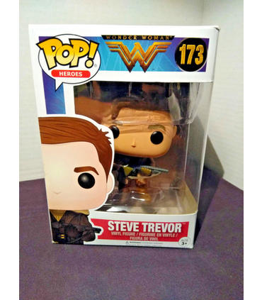 funko-pop-marvel-wonder-woman-steve-trevor