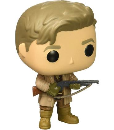 funko-pop-marvel-wonder-woman-steve-trevor
