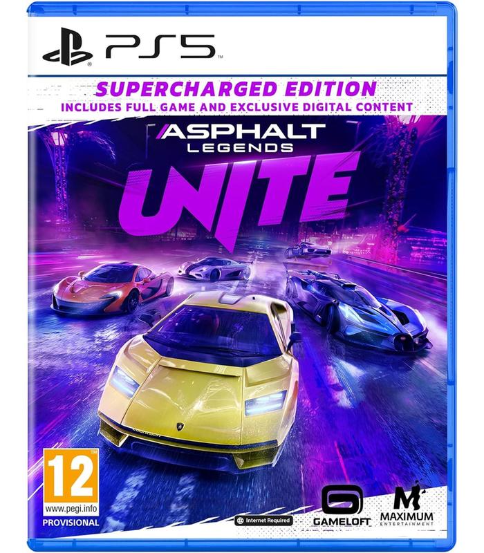 asphalt-legends-unite-supercharged-ps5