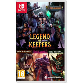 legend-of-keepers-careers-dungeon-switch