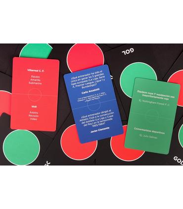 juego-mesa-tiki-taka