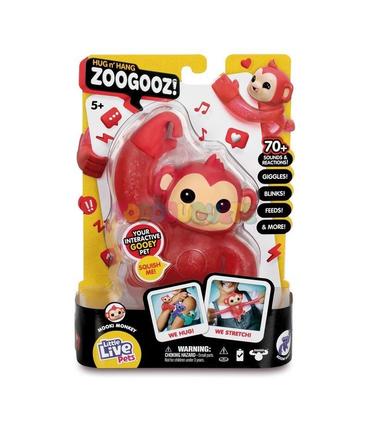 little-live-pets-zoogooz-juguetones-as-surtidos