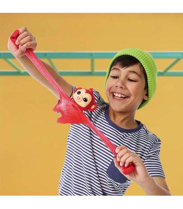 little-live-pets-zoogooz-juguetones-as-surtidos