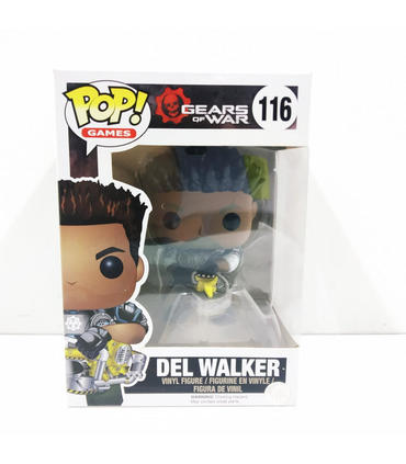 figura-funko-pop-del-walker-gow