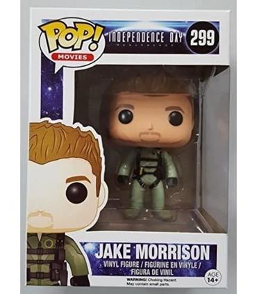 figura-funko-pop-vinyl-independence-dayjake-morrison