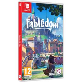 fabledom-switch