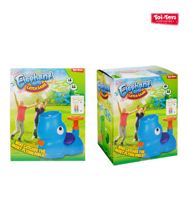 juego-elefante-catch-game