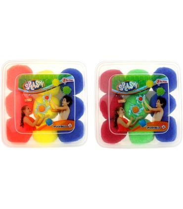 super-splashballs-pack-de-9