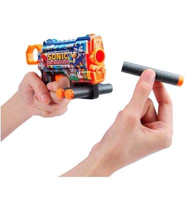 skins-menace-8-darts-sonic-open-box-bul