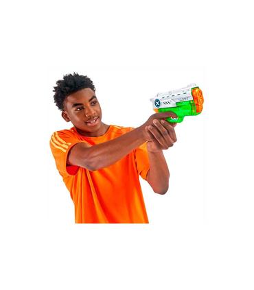 fast-fill-blaster-small-open-box-bulk