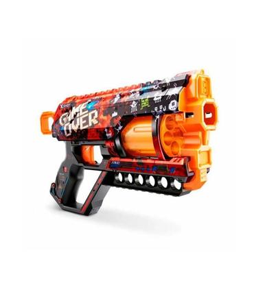 x-shot-skins-griefer-12-darts-bulk