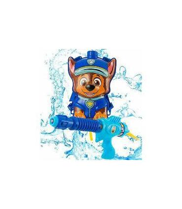 paw-patrol-pistola-de-agua