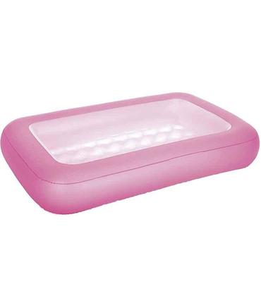 piscina-aquababes-165x104x25-cm-surtido