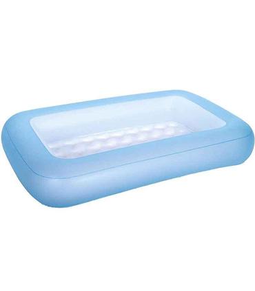 piscina-aquababes-165x104x25-cm-surtido